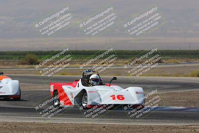 media/Sep-03-2022-CalClub SCCA (Sat) [[ccacd8aabc]]/Group 5/Cotton Corners/